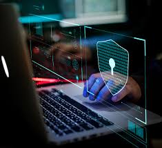 5 Signs Your Office Network Needs an Upgrade